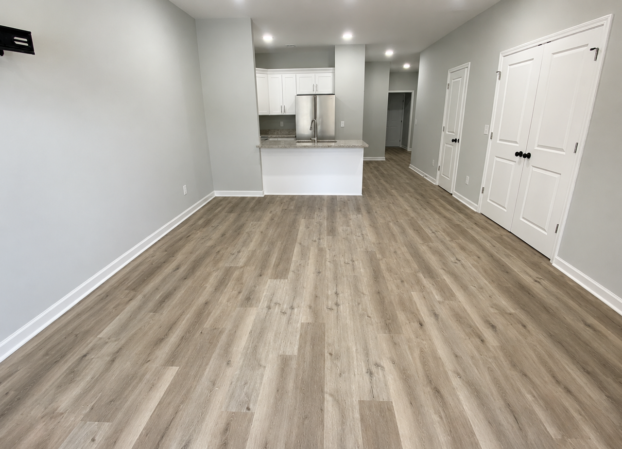 2513 Bratton St Unit B - Photo 3 of 21
