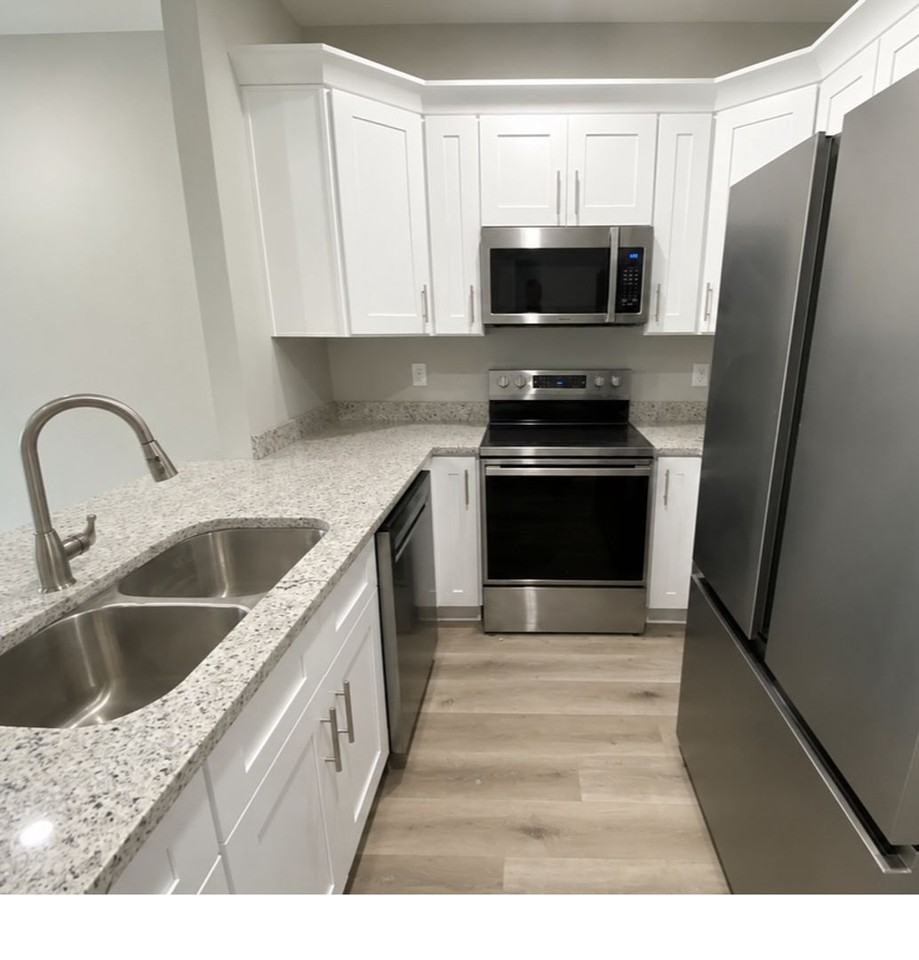 2513 Bratton St Unit B - Photo 6 of 21