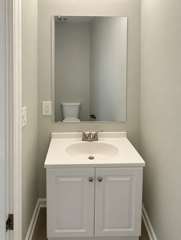 2513 Bratton St Unit B - Photo 7 of 21