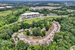 featured image of White Oak Ln