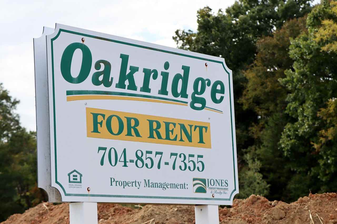 Oak Ridge Duplexes - Photo 2 of 50