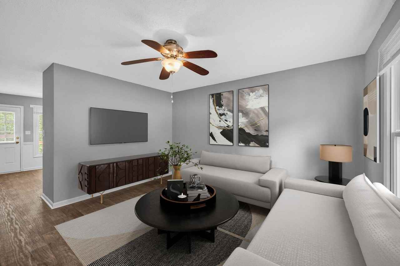 Oak Ridge Duplexes - Photo 5 of 50