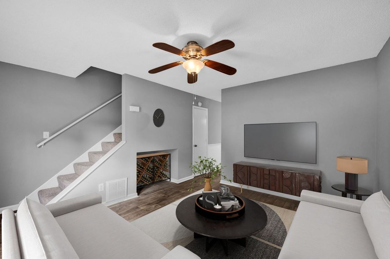Oak Ridge Duplexes - Photo 7 of 50