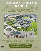 featured image of 451 Westcliffe Blvd