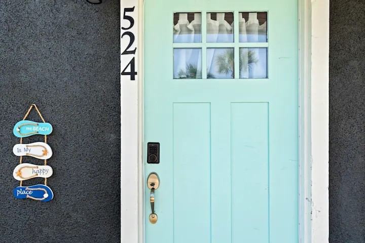 524 7th Ave S #2 - Photo 2 of 50
