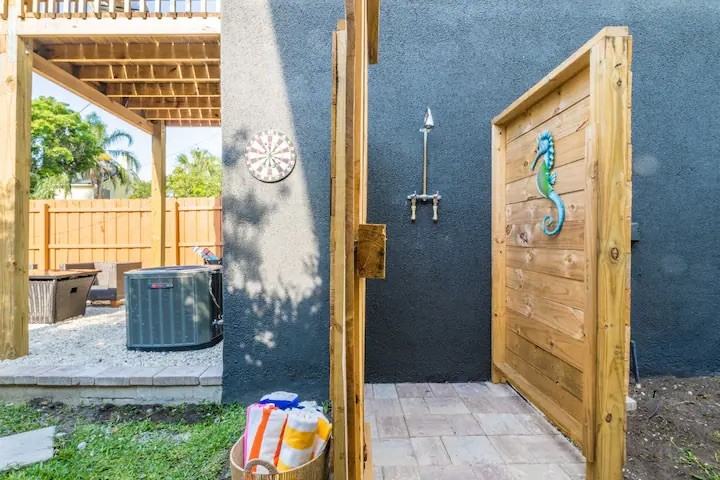 524 7th Ave S #2 - Photo 4 of 50