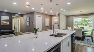 508 Tasha Drive - Photo 1 of 1