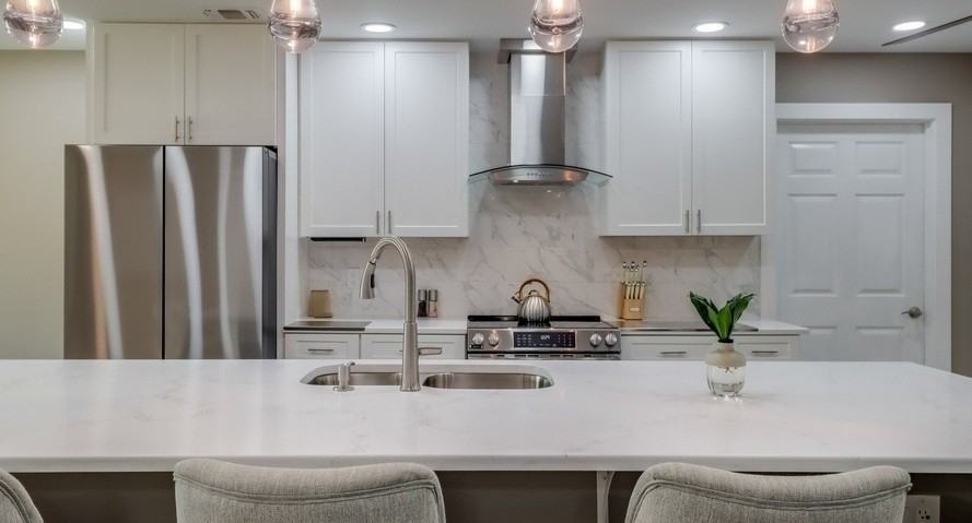 508 Tasha Drive - Photo 4 of 21