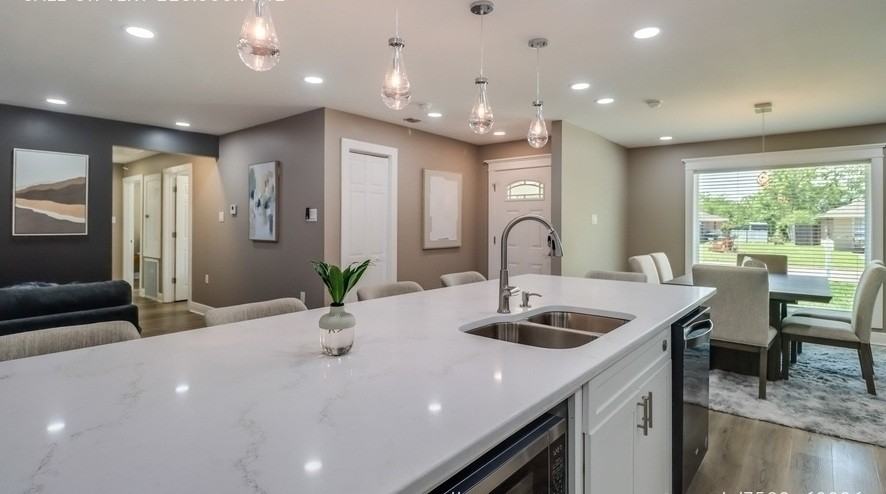 508 Tasha Drive - Photo 5 of 21