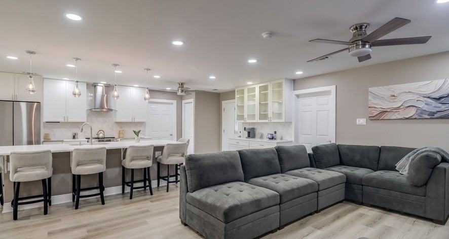 508 Tasha Drive - Photo 6 of 21