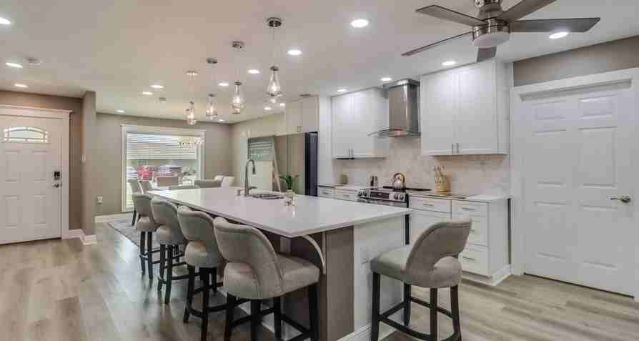 508 Tasha Drive - Photo 7 of 21
