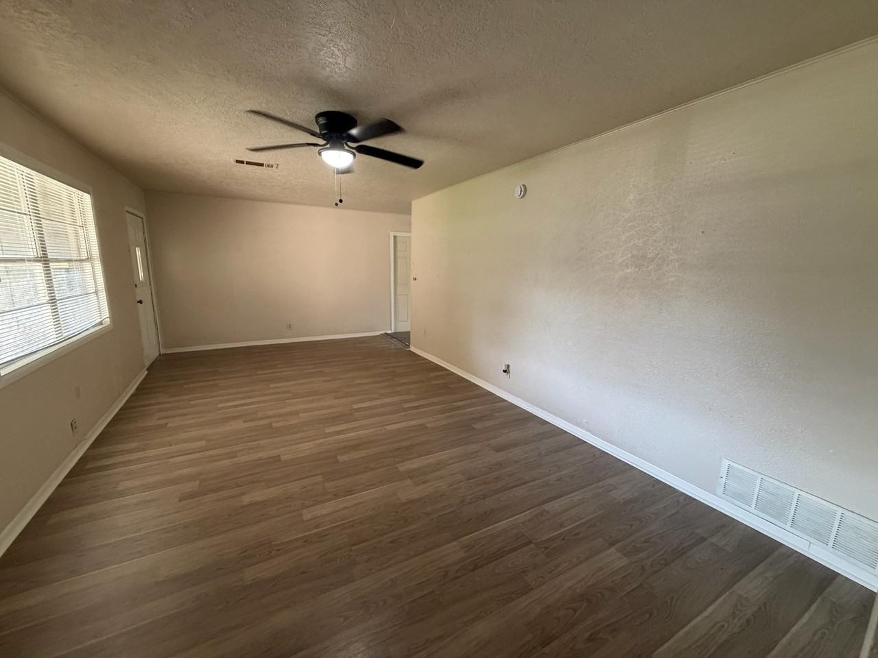 5048 Kent Ave #1 - Photo 2 of 26