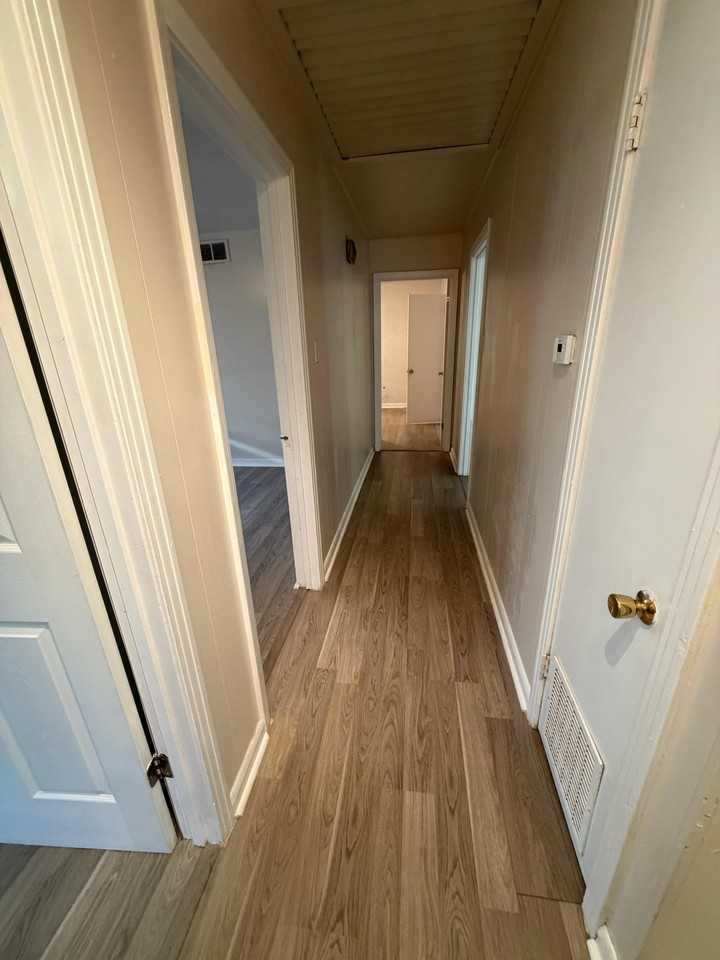 5048 Kent Ave #1 - Photo 7 of 26