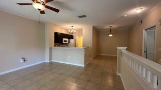 323 Arbor Lakes Cir - Photo 1 of 1