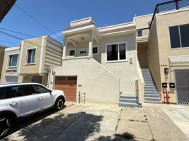 featured image of 222 Sadowa St