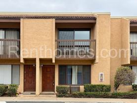 9405 Gold Coast Dr #A8 - Photo 1 of 1