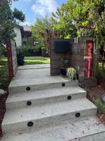 featured image of 2211 Ashland Ave
