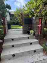 2211 Ashland Ave - Photo 1 of 1