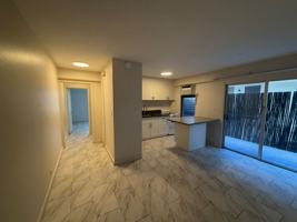 featured image of 438 Kuamoo St