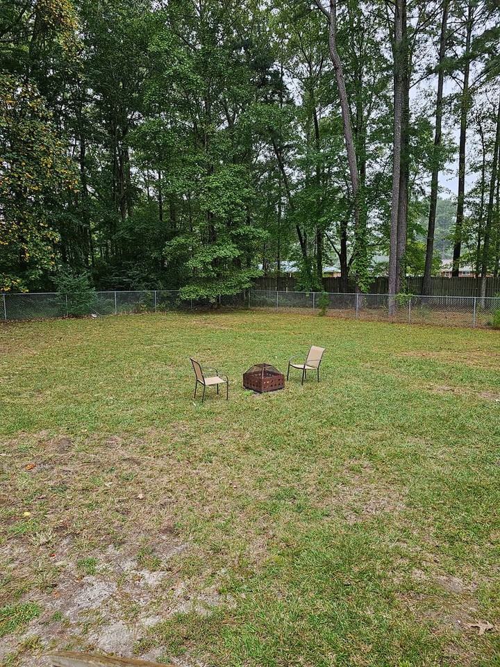 803 Haskins Dr - Photo 2 of 29