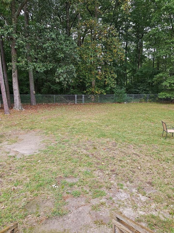 803 Haskins Dr - Photo 3 of 29
