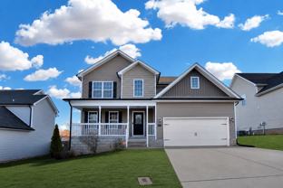 524 Somerset Ln - Photo 1 of 1