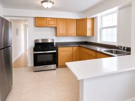 featured image of 3972 Bronx Blvd