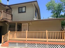 812 Coronado Avenue - Photo 1 of 1