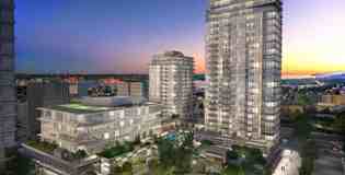 125 East 14th Street - Photo 1 of 1