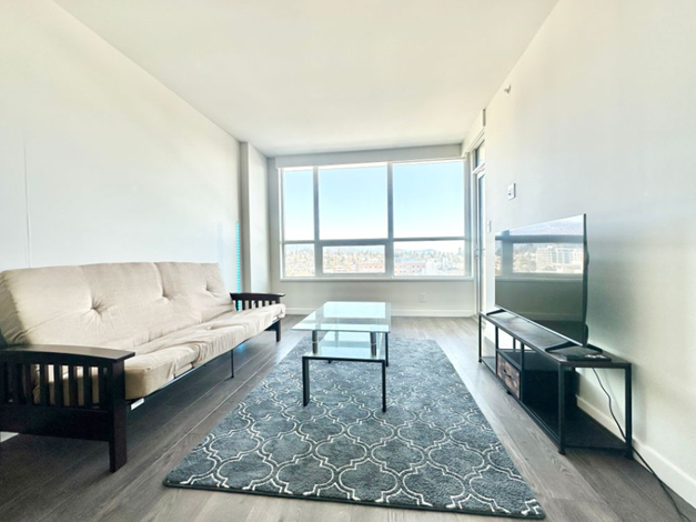 125 East 14th Street - Photo 4 of 21