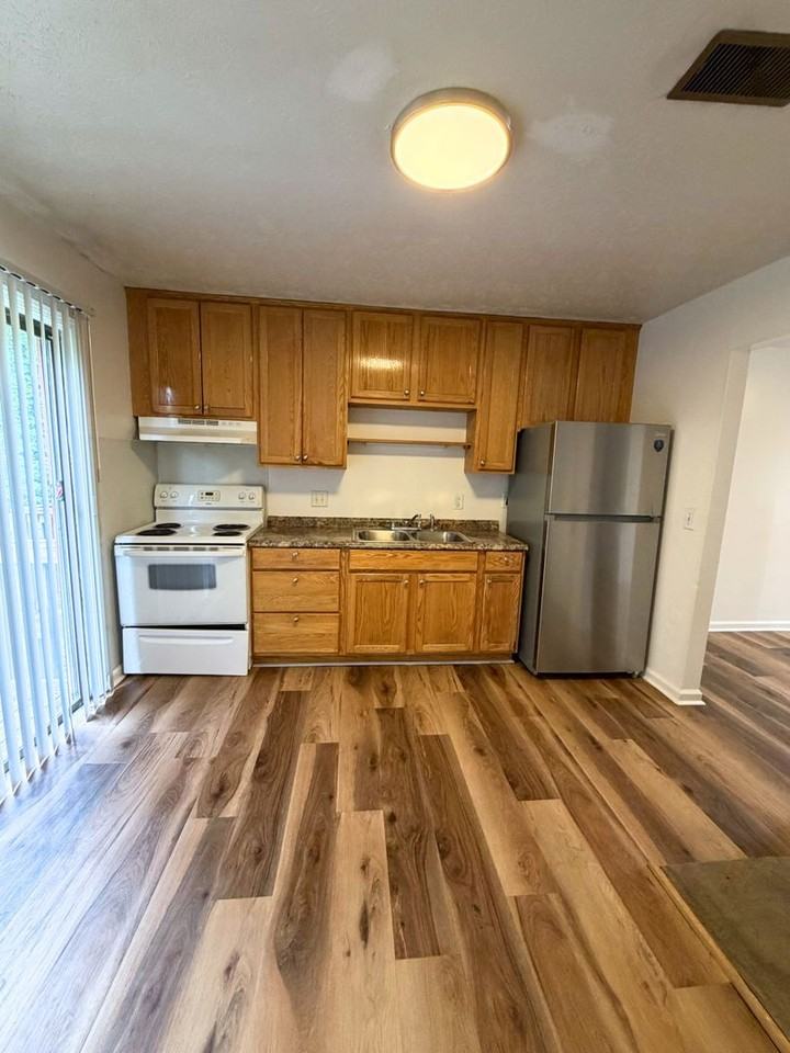 Randwood Court - Photo 2 of 17