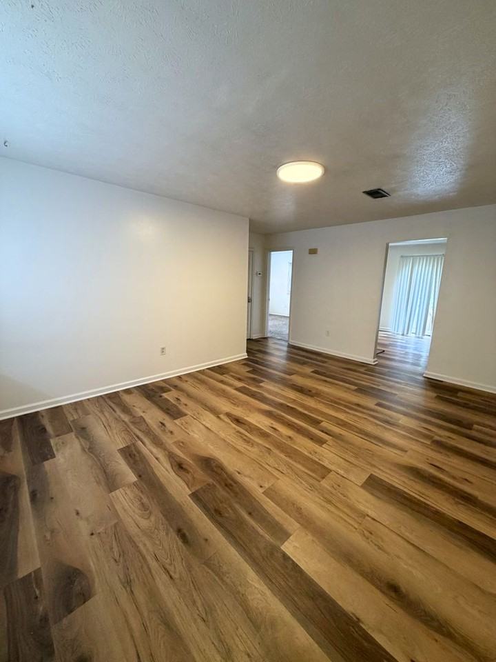 Randwood Court - Photo 3 of 17