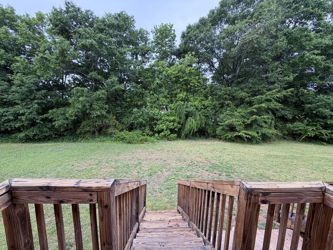 Randwood Court - Photo 5 of 17