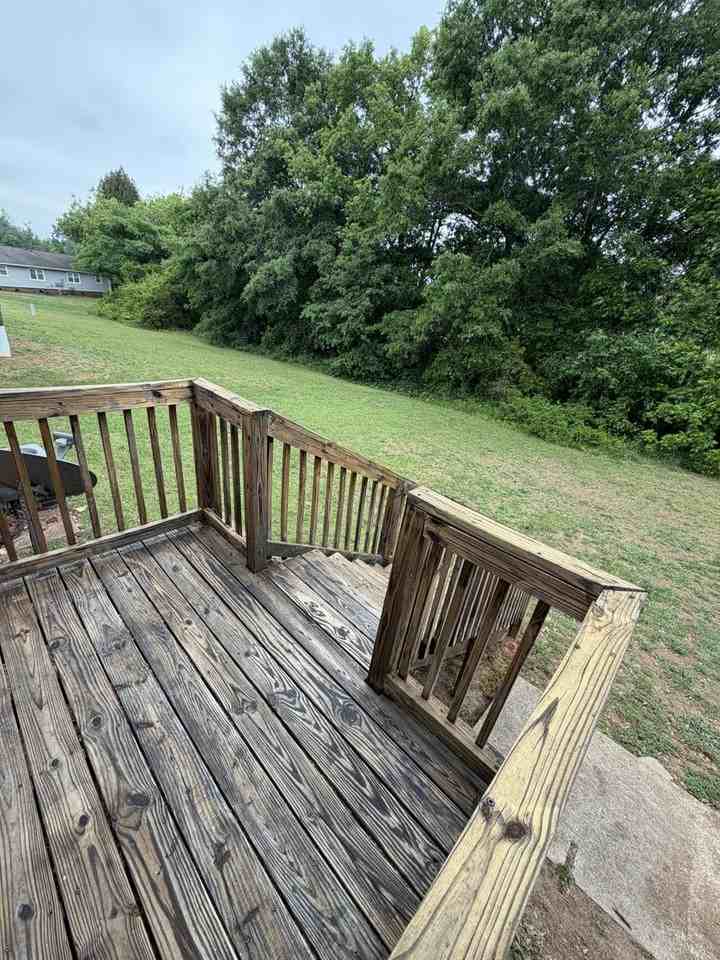 Randwood Court - Photo 6 of 17