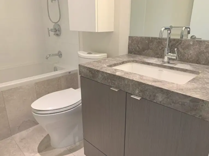 125 East 14th Street - Photo 6 of 21