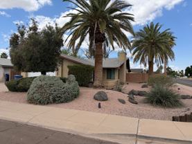 1304 S Margo Dr - Photo 1 of 1