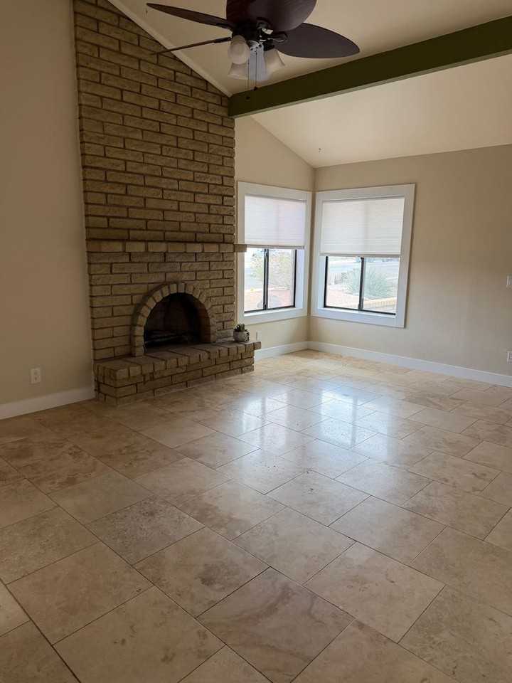 1304 S Margo Dr - Photo 6 of 21