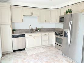 10619 Escobar Dr - Photo 1 of 1