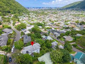3232 Paty Drive - Photo 1 of 1