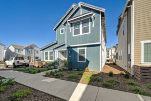 featured image of 10911 Bushel Way