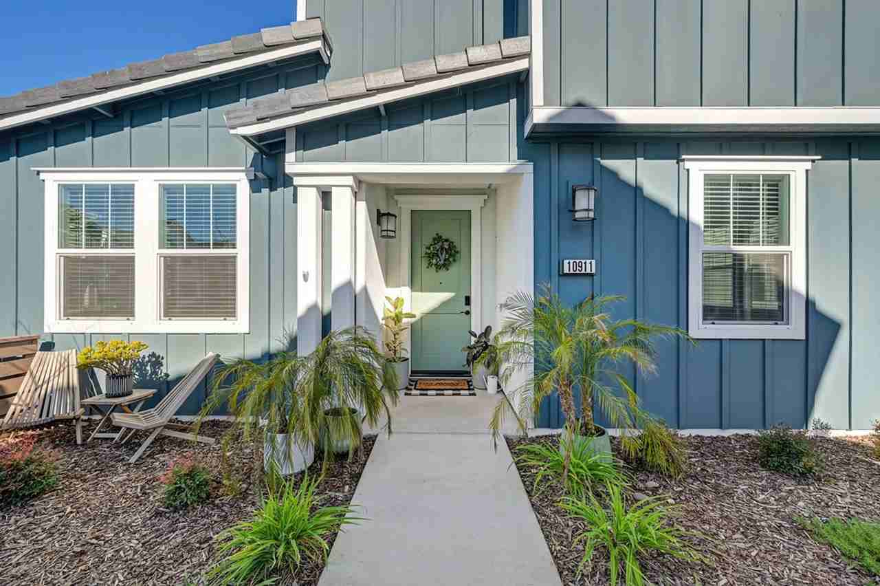 10911 Bushel Way - Photo 7 of 35