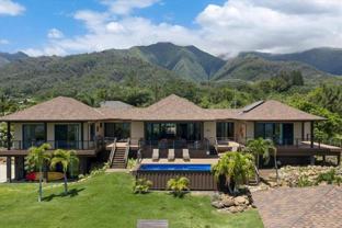 2150 Kamaile St - Photo 1 of 1