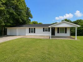 featured image of 2274 Hempridge Rd