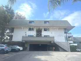 2533 Navarra Dr #2A - Photo 1 of 1