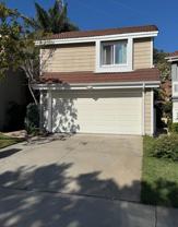 59 La Costa Ct - Photo 1 of 1