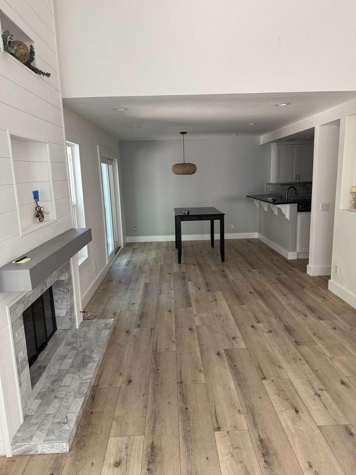 59 La Costa Ct - Photo 2 of 18