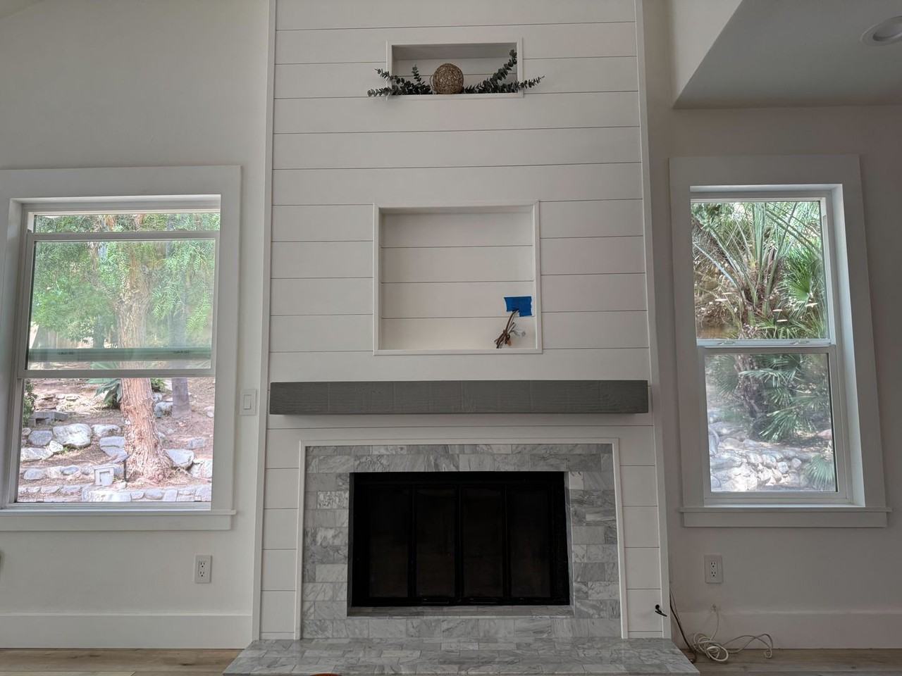 59 La Costa Ct - Photo 3 of 18