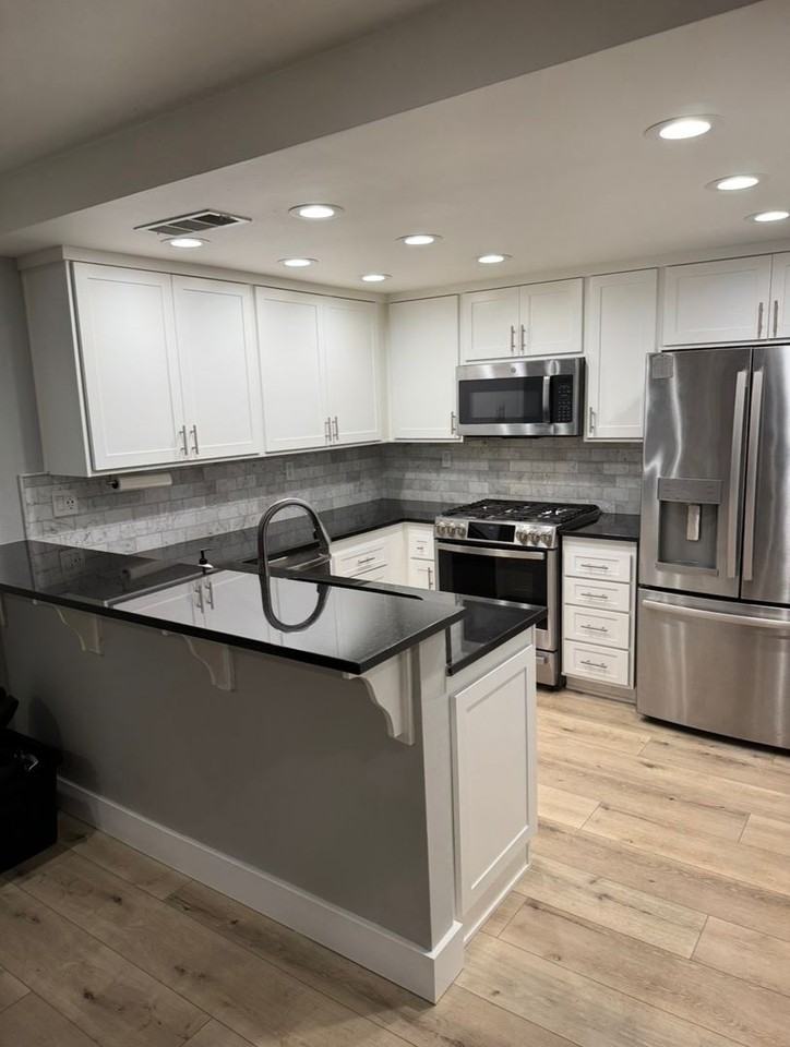 59 La Costa Ct - Photo 4 of 18