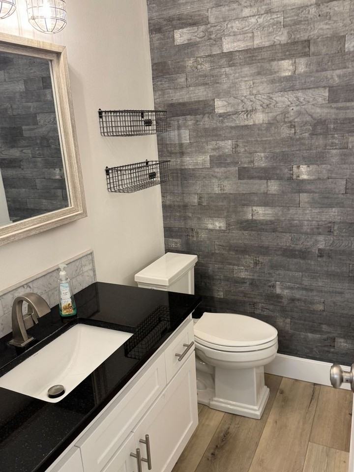 59 La Costa Ct - Photo 5 of 18
