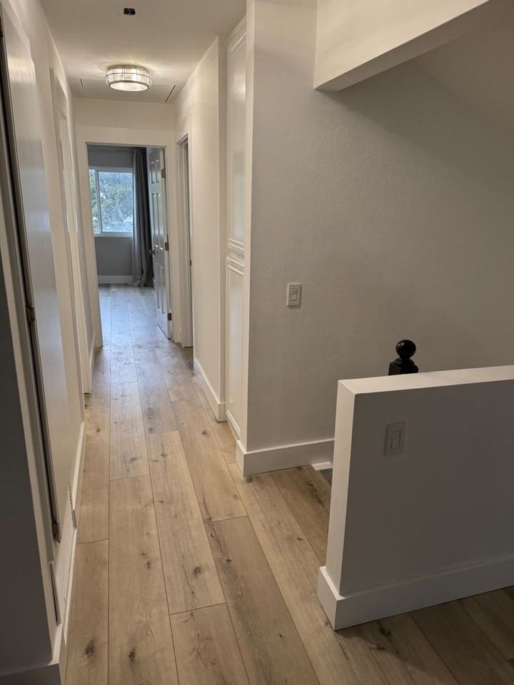 59 La Costa Ct - Photo 7 of 18